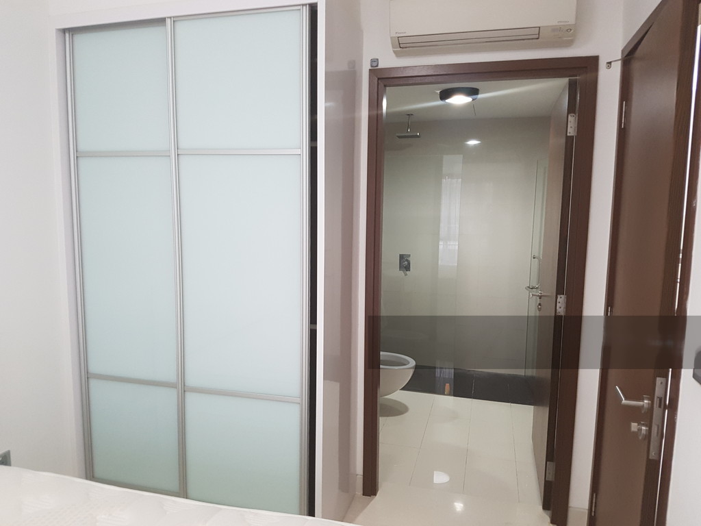 Alexis (D3), Apartment #139460372